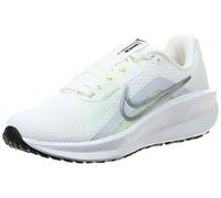 Nike Downshifter 13 Women's Road Running Shoes - White 3.5