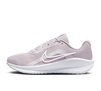 Nike Downshifter 13 Womens Road Running Shoes 8 Violet/PhtnDust