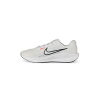 NIKE Downshifter 13 Straßenlaufschuh für Herren, FD6454