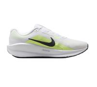 Nike Downshifter 13 Trainers