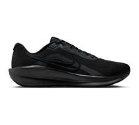 Nike DOWNSHIFTER 13 9 Black/Grey