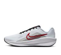 Nike Downshifter 13 'White Fire Red' FD6454-104 8.5