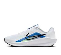 Nike Downshifter 13 'White Star Blue' FD6454-103 12