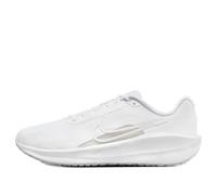 Nike Downshifter 13 'White Wolf Grey' FD6454-100 13