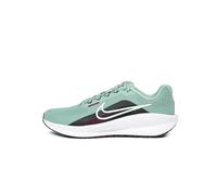 NIKE Downshifter 13 Women s Ro Cannon/Mint Foam-Black-Bordeau 3.5 UK