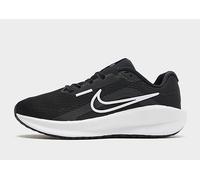 Nike Women's Downshifter 13 Running Shoes, Black/White/Dk Smoke Grey, 4.5