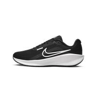 Nike Downshifter 13 Women's Road Running Shoes - Black 3