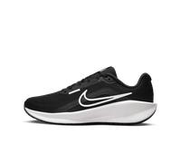 Nike Downshifter 13 Women's Road Running Shoes - Black 8.5