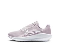 Nike Downshifter 13 Women's Road Running Shoes - Purple 9.5