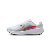 Nike Downshifter 13 Women's Road Running Shoes - White 5.5