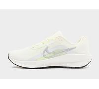 Nike Downshifter 13 Women's Road Running Shoes - White 4