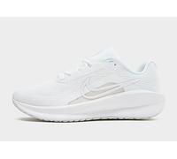 NIKE Women's W Downshifter 13 Sneaker, White Platinum Tint, 5.5 UK