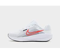 Nike Downshifter 13 Women's - White 6.5