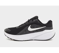 Nike Downshifter 14 Men's Road Running Shoe - Black 6 (EU 40)