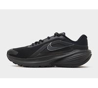 Nike Downshifter 14 Men's Road Running Shoe - Black 9.5