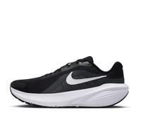 Nike Downshifter 14 'Black White' IB1895-002 6