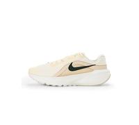 NIKE Downshifter 14 Men's IB1895 Running Shoe, Pale Ivory Black Spruce Black Sail, 12 UK