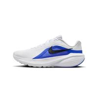 Running shoes Nike Downshifter 14 45