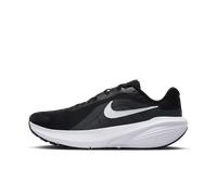 Nike Downshifter 14 Men's Road Running Shoe - Black
