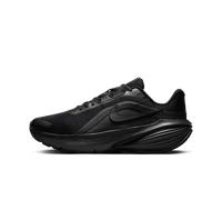 Nike Downshifter 14 Men's Road Running Shoe - Black