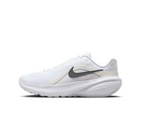 Nike Downshifter 14 Men's Running Shoes, White/Black/Platinum Tint/Anthracite, 12