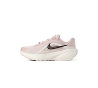 Nike Downshifter 14 SE Women's IR1524 Road Running Shoe