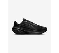 Nike Downshifter 14 Men's Road Running Shoe - Black 7.5