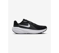 Nike Downshifter 14 - Black - Mens 7.5