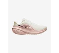 Nike Downshifter 14 shoes light pink white women - 36