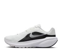 Nike Downshifter 14 'Summit White Silver Black' IB1895-107 13