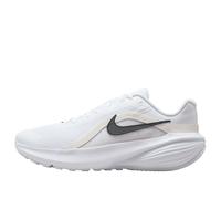 Nike Downshifter 14 'White Black' IB1895-101 10.5