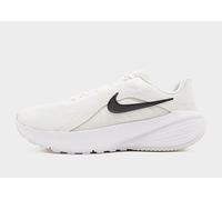Nike Downshifter 14 - White - Mens 10.5