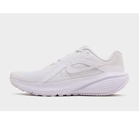 Nike Downshifter 14 - White - Mens 12
