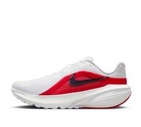 Nike Downshifter 14 'White Team Red' IB1895-103 7.5