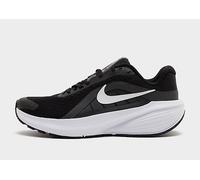Nike Downshifter 14 Women's Road Running Shoe - Black 3