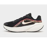 Women's running shoes Nike Downshifter 14 37,5