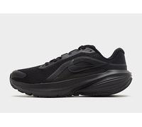 Nike Downshifter 14 Women's - Black 6.5