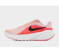 Nike Downshifter 14 Women's - Orange 3.5