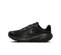 Nike Downshifter 14 Women's Road Running Shoe - Black 8