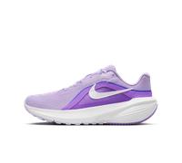 Nike Downshifter 14 Women's Road Running Shoe - Purple 3.5