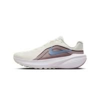 Nike Downshifter 14 Women's Road Running Shoe - White 3.5