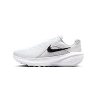 Nike Downshifter 14 Women's Road Running Shoe - White 8