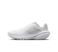 Nike Downshifter 14 Women's Road Running Shoe - White 9