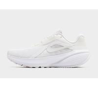 Nike Downshifter 14 Women's - White 3