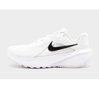 Nike Downshifter 14 Women's - White 4.5