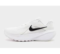 Nike Downshifter 14 Women's - White 6.5