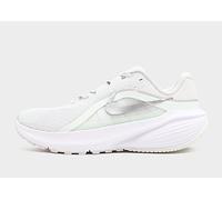 NIKE Downshifter 14 Women's Running Shoe IB1899, Off White Metallic Silver Barely Green, 7 UK