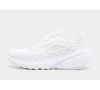 Nike Downshifter 14 Women's - White 8.5