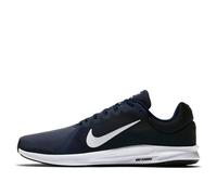 Nike Downshifter 8 'Midnight Navy' 908984-400 10.5
