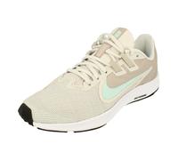 Nike Downshifter 9 womens trainers shoes AQ7486 007 uk 4.5 eu 38 us 7 NEW+BOX